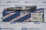 Форсунка BOSCH FAW 0445120247