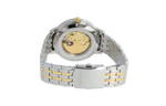 Мужские наручные часы Citizen NJ0084-59A