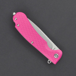 Нож Wocket Pink DL