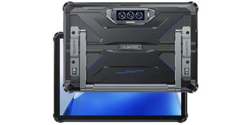 Планшет Oukitel RT7 Titan 5G 12/512GB Global