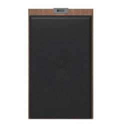 Полочная акустика KEF Q150