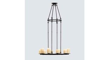 Kevin Reilly Madiera size 4  ( replica )