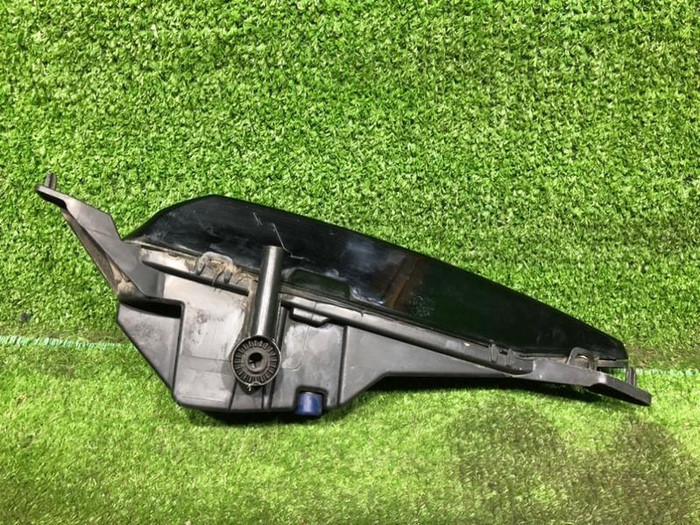 ПТФ правая Range Rover Evoque 1 (2015-2018)