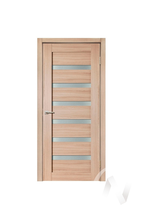 Мастер ДП 0643-СО 80 Шимо ЭКШ