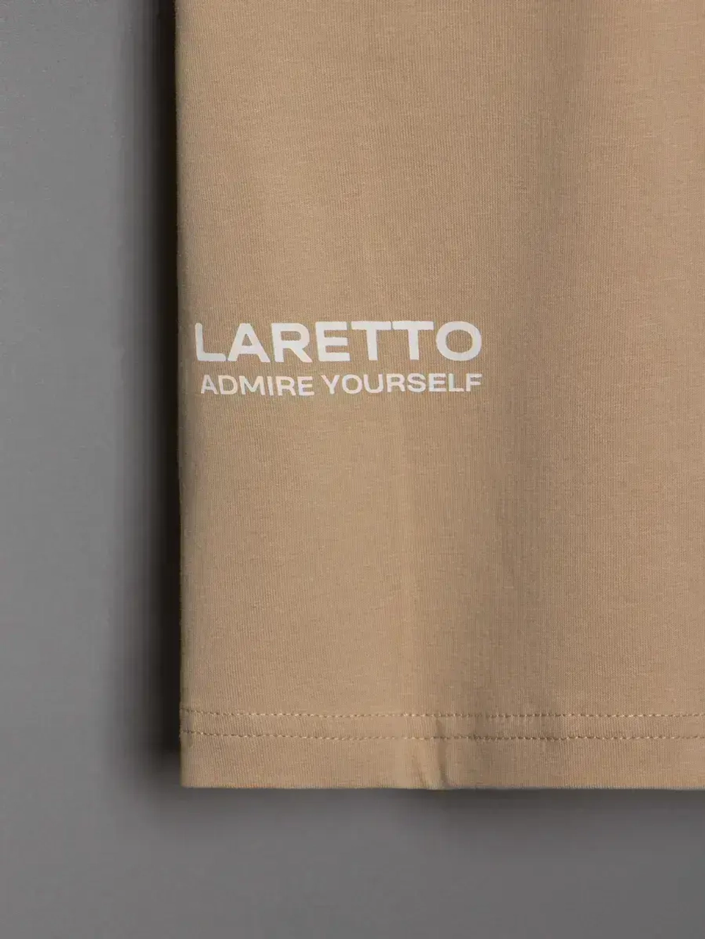 Костюм для девочки на лето