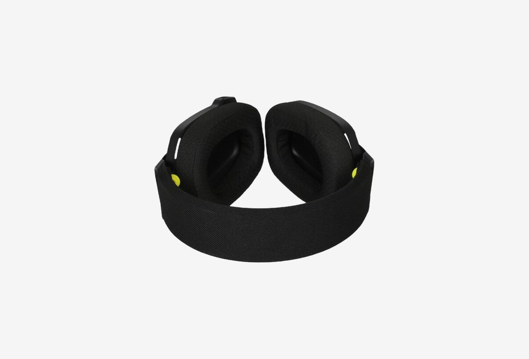 981-001050_0326327101224