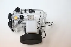 Meikon Sony RX-100 III подводный бокс