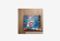 CS-MPC-D15M_0426709110113