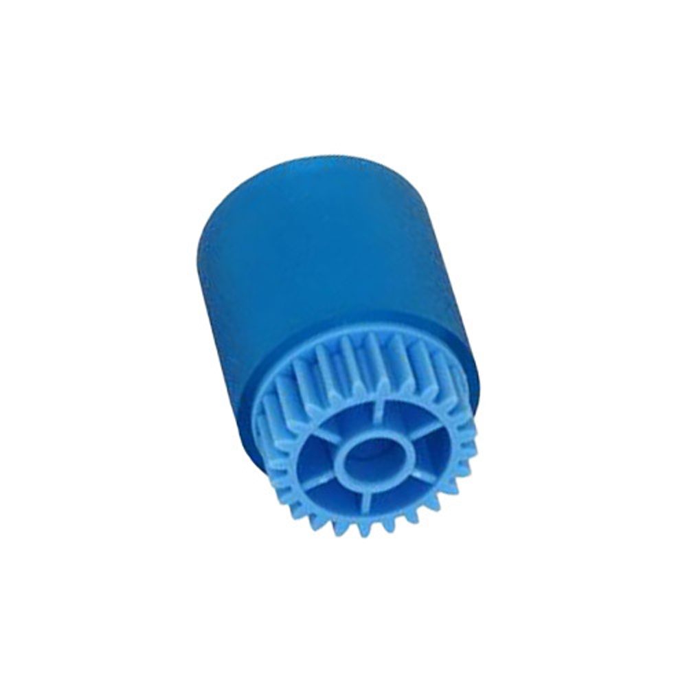 Ролик подачи RICOH Aficio 2051/MP 5500/8000/9001/C6000/C7501/SP9100 (AF031082)