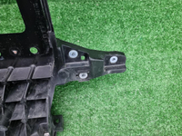 Телевизор Hyundai Tucson 4 (2020-н.в.)