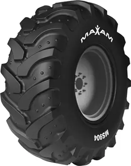 Maxam MS904 R4 21x999x24 155A8