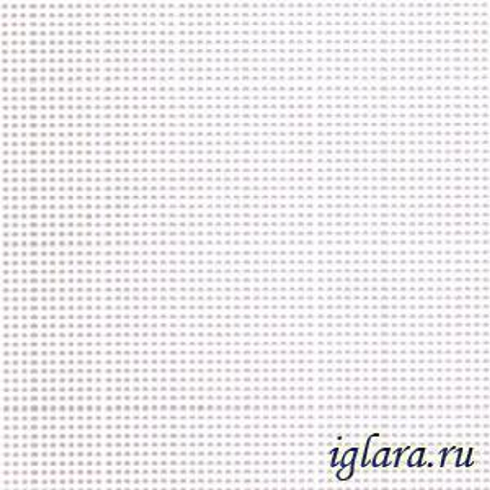 MILL-HILL-PP1-ПЕРФОРИРОВАННАЯ БУМАГА