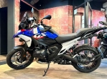 BMW R 1300 GS (2024)