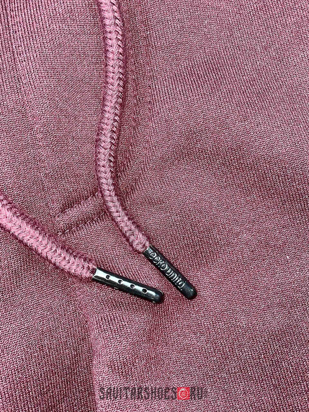 Спортивные штаны на флисе от Savitar South pole