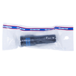 KING TONY (443512M) Головка торцевая ударная глубокая шестигранная 1/2", 12 мм