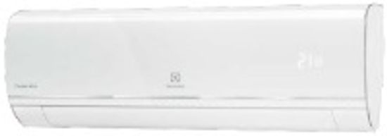 Сплит-система Electrolux EACS-18HF/N318Y