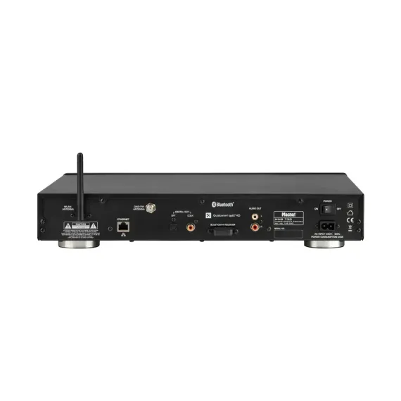 Magnat MMS 730