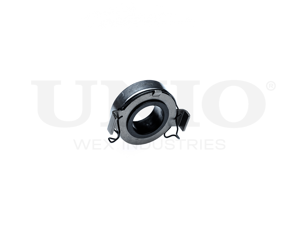 Муфта сцепления UNIO CLT-30019