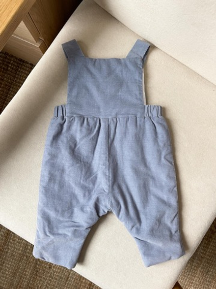 Комбинезон Jacadi, 62