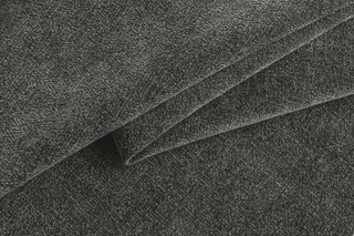 Шенилл Гамма смоук (Gamma smoke) 02