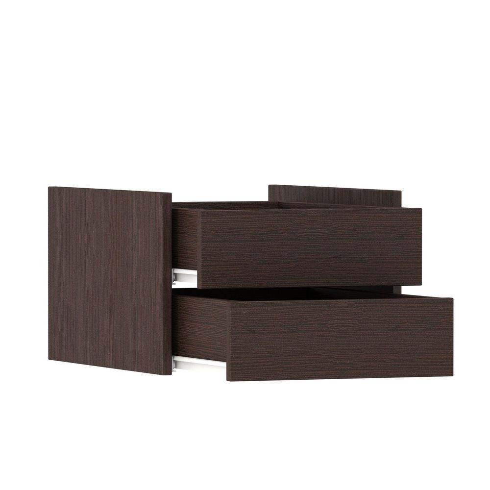 Шкаф-купе "Экспресс Медиум № 2 Трио" (дуб молочный) 2400х2400, МК Е1, г. Белореченск