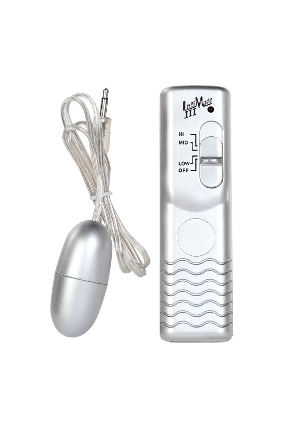 Секс-кукла блондинка Celine с кибер-вставками (Цвет: телесный)