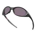 Oakley Eye Jacket Redux Очки
