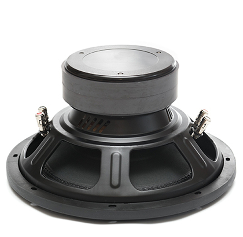 Сабвуфер Pride LP 12