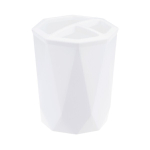 Подставка для зубных щеток ПРИЗМА М2242