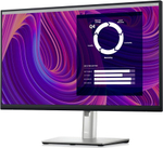 Монитор 23,8" Dell P2423D