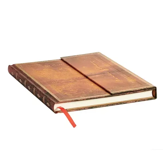 Paperblanks notebook Kahlil Gibran, The Prophet Ultra size Lined