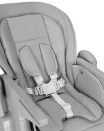 Стульчик для кормления Сarrello Lotus