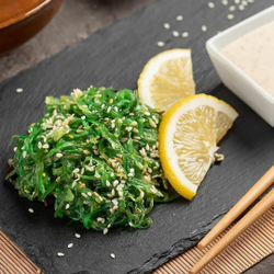 Кунжут белый семена Золото Индии