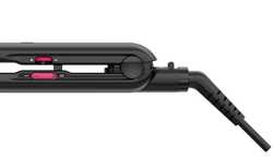 Выпрямитель для волос Rowenta For Elite OPTILISS SF3212F0