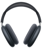 Беспроводные полноразмерные наушники Apple AirPods Max (2024)