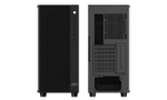 Корпус eATX Deepcool MATREXX 55 MESH