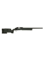 Страйкбольная винтовка (Cyma) CM700 M40A3 (Black)
