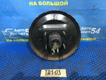 Вакуумный усилитель тормозов Honda AVANCIER 1999