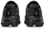 On Cloudventure Waterproof