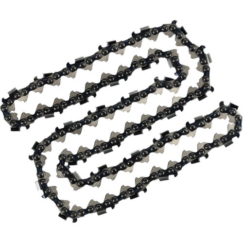 Цепь CHAMPION 325" - 1.3 - 72 PRO (BP)   B050-BP-72E