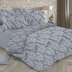 Бязь Премиум "Непал" | ш.220 см | 142 г/м² | хлопок-100%