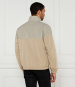 Куртка C-Cireno3 BOSS BLACK - бежевый(50539691)