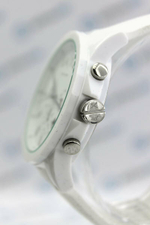 Наручные часы Armani Exchange AX1325 с хронографом