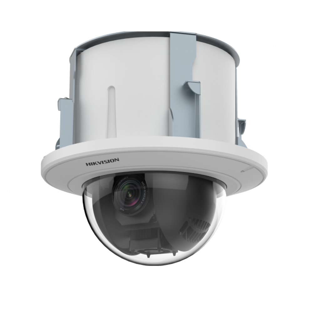 Видеокамера IP HIKVISION DS-2DE5232W-AE3(T5)