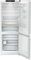 Холодильник Liebherr CNd 7723-20 001