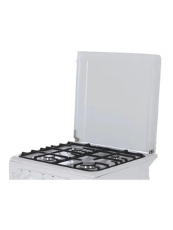 Плита газовая 6100-02