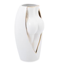 OS-217/1 Декоративная ваза «Женские формы»