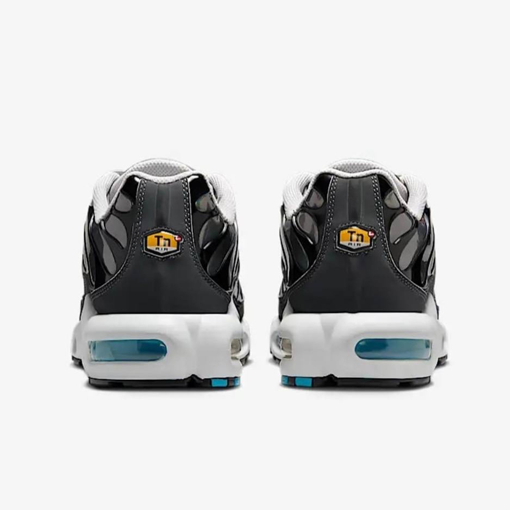 Nike Air Max Tn Plus Iridescent