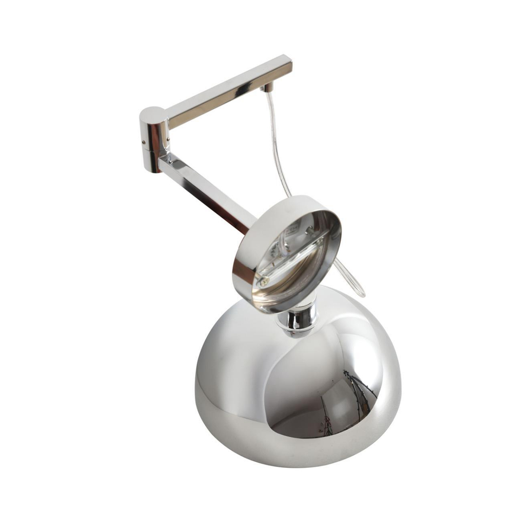 Настенный светильник Lumion ARMINA 8322/1W