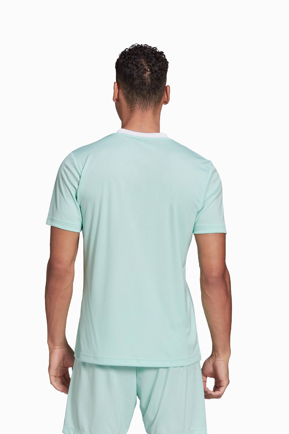 Футболка adidas Entrada 22